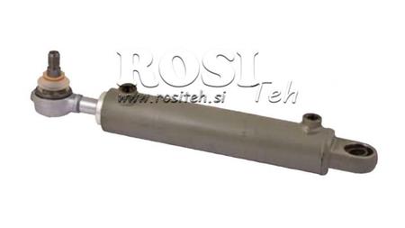ΥΔΡΑΥΛΙΚΟΣ ΣΤΕΡΕΩΤΙΚΟΣ ΚΥΛΙΝΔΡΟΣ FIAT-NEW HOLLAND OEM-5189891