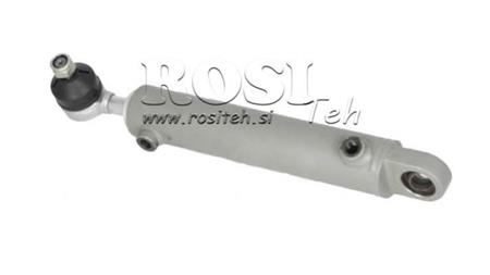 ΥΔΡΑΥΛΙΚΟΣ ΣΤΕΡΕΩΤΙΚΟΣ ΚΥΛΙΝΔΡΟΣ FIAT-NEW HOLLAND OEM-5189888