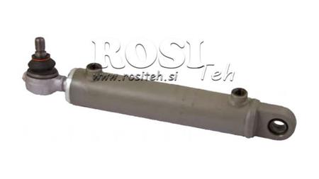 HYDRAULISK STYRNINGSCYLINDER FIAT-NEW HOLLAND OEM-5173176