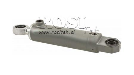 HYDRAULISK STYRINGSCYLINDER SAMME OEM-0.467.6343.4
