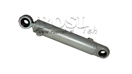 ΥΔΡΑΥΛΙΚΟΣ ΚΥΛΙΝΔΡΟΣ ΔΙΕΥΘΥΝΣΗΣ FIAT-NEW HOLLAND OEM-5189995