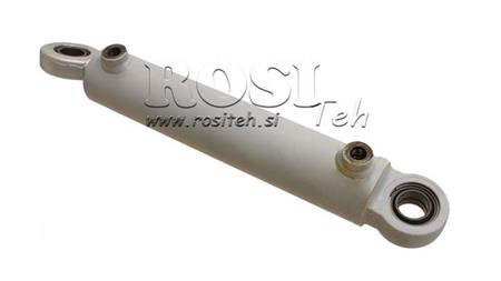 ΥΔΡΑΥΛΙΚΟΣ ΚΥΛΙΝΔΡΟΣ ΔΙΕΥΘΥΝΣΗΣ FIAT-NEW HOLLAND OEM-87302891, 5164022, 82991196
