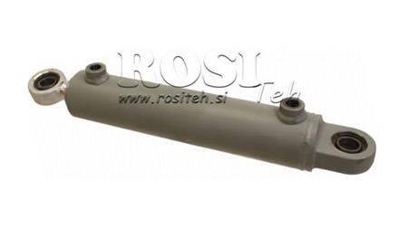 ΥΔΡΑΥΛΙΚΟΣ ΚΥΛΙΝΔΡΟΣ ΔΙΕΥΘΥΝΣΗΣ FIAT-NEW HOLLAND OEM-87302890