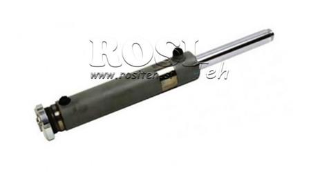 ΥΔΡΑΥΛΙΚΟΣ ΚΥΛΙΝΔΡΟΣ ΔΙΕΥΘΥΝΣΗΣ FIAT-NEW HOLLAND OEM-47136495