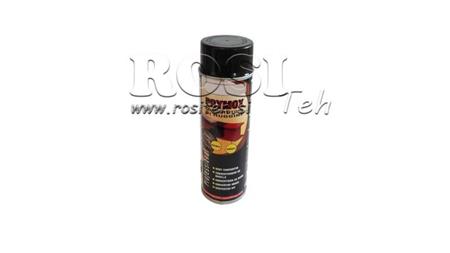 ΑΦΑΙΡΕΤΙΚΟ ΣΚΟΥΡΙΑΣ ΣΠΡΕΙ 500ml