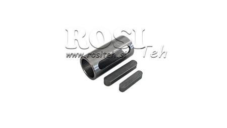 ΜΕΙΩΤΗΣ ΓΙΑ ΑΞΟΝΑ 38/42mm