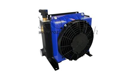 ΨΥΚΤΗΣ ΛΑΔΙΟΥ DC 12V HY02402 30-150 ΛΙΤΡΑ