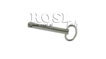 KLIN fi 30mm L180