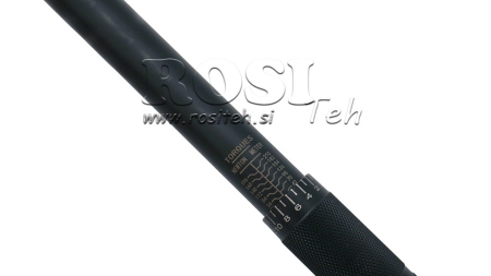 ΚΛΕΙΔΙ ΡΟΠΗΣ 1/2'' 28-210Nm