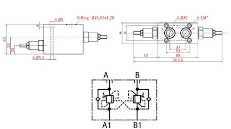 OVER CENTER ΓΙΑ ΒΑΛΒΙΔΑ ΣΥΝΘΕΣΗΣ YEAT