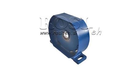 ΦΛΑΝΤΖΑ NDE ΠΙΣΩ ΓΙΑ ΗΛΕΚΤΡΙΚΟ ΜΟΤΕΡ MSC/MYC 58