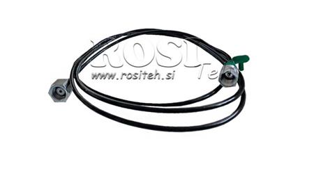 LADDSTATION FÖR HYDRAULISK BATTERI