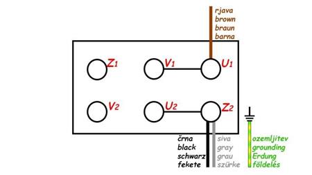 Σχέδιο ΠΛΑΚΑ ΜΕ ΚΑΛΩΔΙΟ ON/OFF 1 ΦΑΣΗ (3ΠΟΛ) 230V