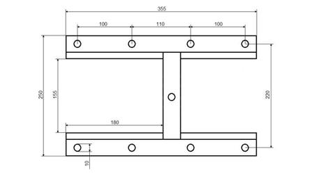 ΑΝΥΨΩΤΗΡΑΣ ΓΙΑ ΦΟΡΤΩΤΗ 250X335 ΓΙΑ ΣΙΤΑ
