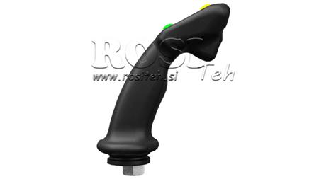 ΤΗΛΕΧΕΙΡΙΣΤΗΡΙΟ JOYSTICK - 4 ΚΟΥΜΠΙΑ