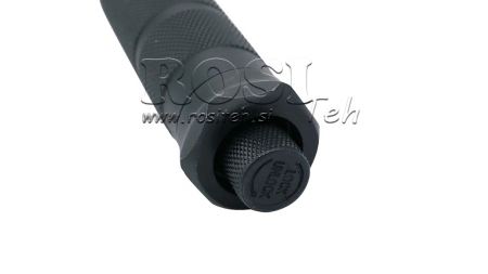ΚΛΕΙΔΙ ΡΟΠΗΣ 1/2'' 28-210Nm