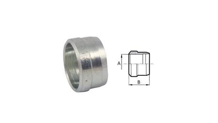 HYDRAULICZNY RING ACL 6
