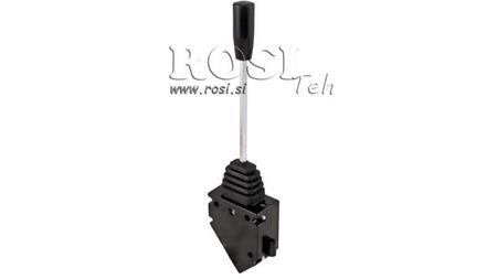 JOYSTICK 1 ΘΕΣΗ ΓΙΑ ΠΛΕΚΤΟ MORSE