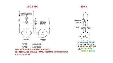 ΨΥΚΤΗΣ ΛΑΔΙΟΥ DC 24V HY05704 50-200 LIT